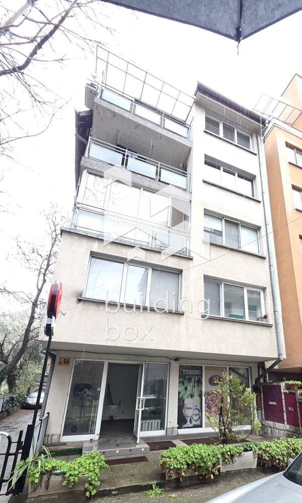 ������� ������� | Imot.bg � ����������� 1