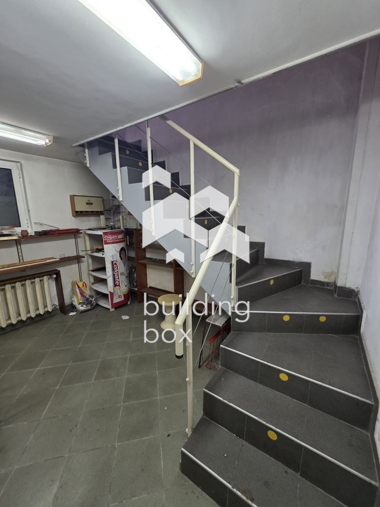 ������� ������� | Imot.bg � ����������� 6