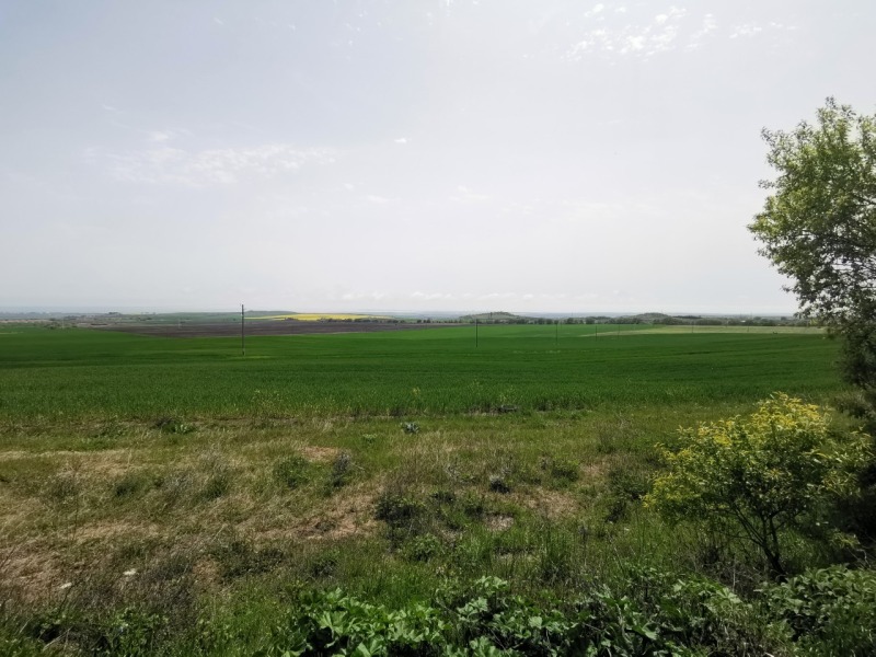 Продава ПАРЦЕЛ в област Бургас, гр. Каблешково - 2840 кв.м / 60 000 € » 117 349.80 лв., БГ-ИММОБИЛИЕН