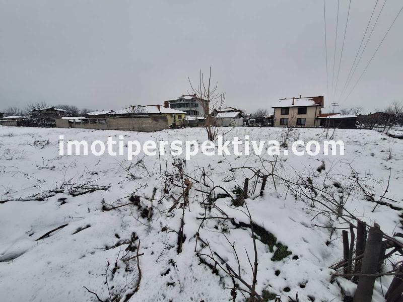 ������� ������ | Imot.bg � ����������� 2