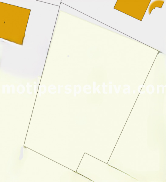 ������� ������ | Imot.bg � ����������� 3