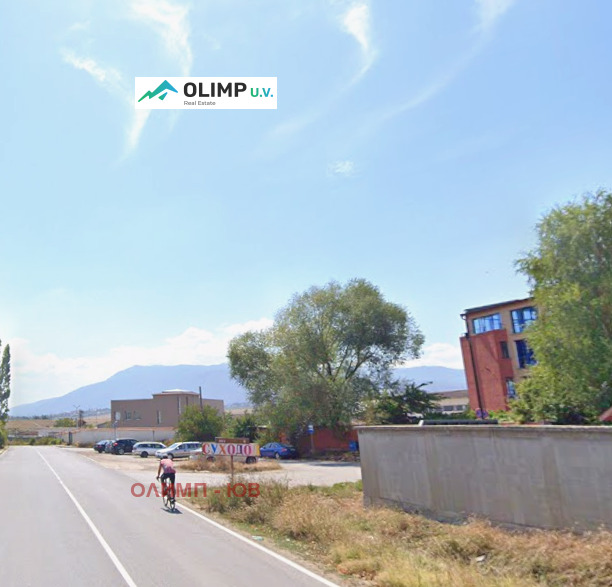 ������� ������ | Imot.bg � ����������� 3