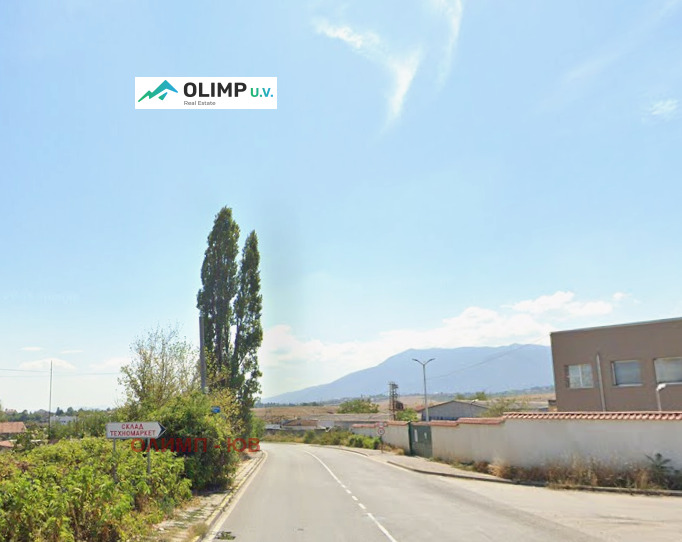 ������� ������ | Imot.bg � ����������� 1