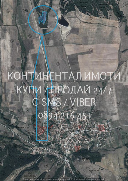 ������� ������ | Imot.bg � ����������� 3