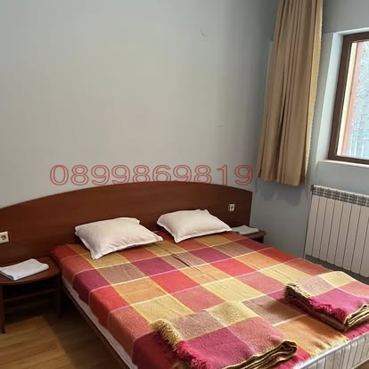 ������� ������������� ������ | Imot.bg � ����������� 10