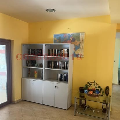 ������� ������������� ������ | Imot.bg � ����������� 6