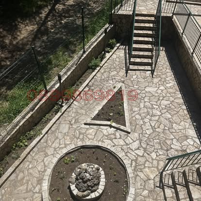 ������� ������������� ������ | Imot.bg � ����������� 4