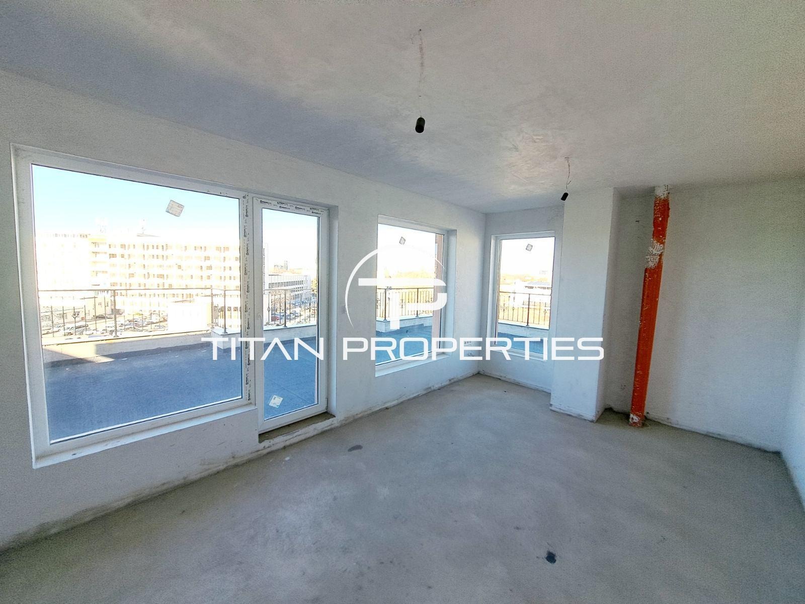 ������� 1-����� | Imot.bg � ����������� 2