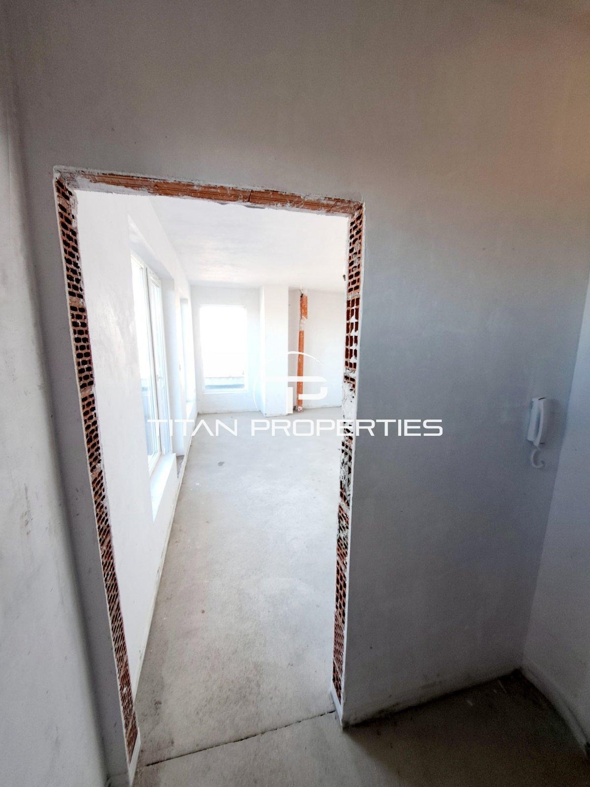 ������� 1-����� | Imot.bg � ����������� 10