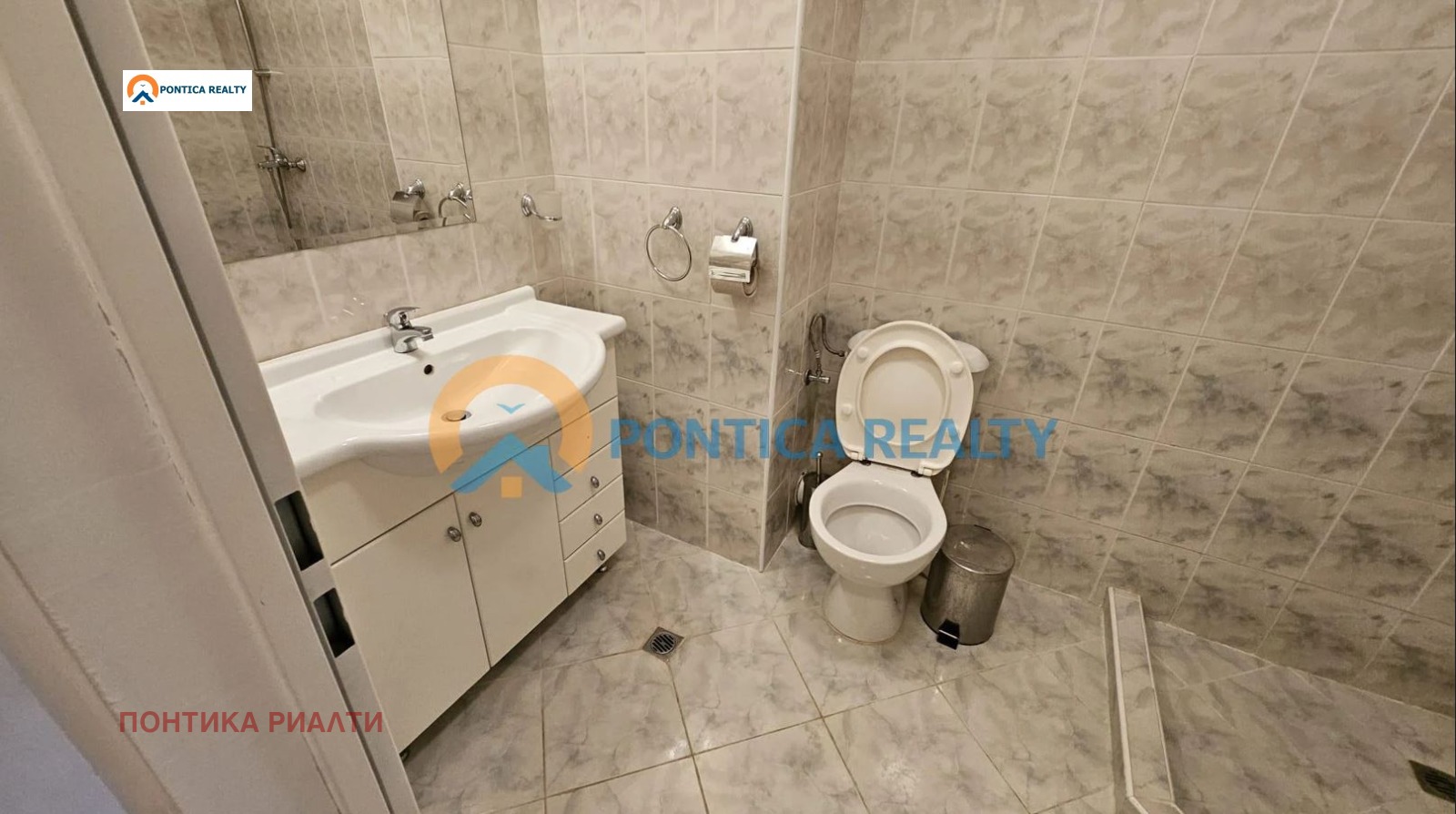 ������� 1-����� | Imot.bg � ����������� 9