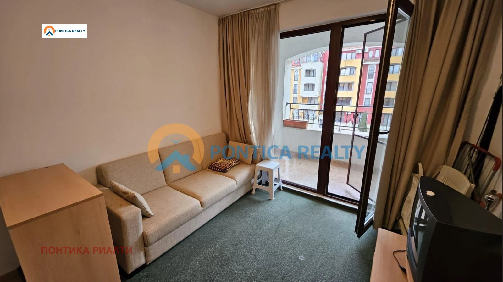 ������� 1-����� | Imot.bg � ����������� 11