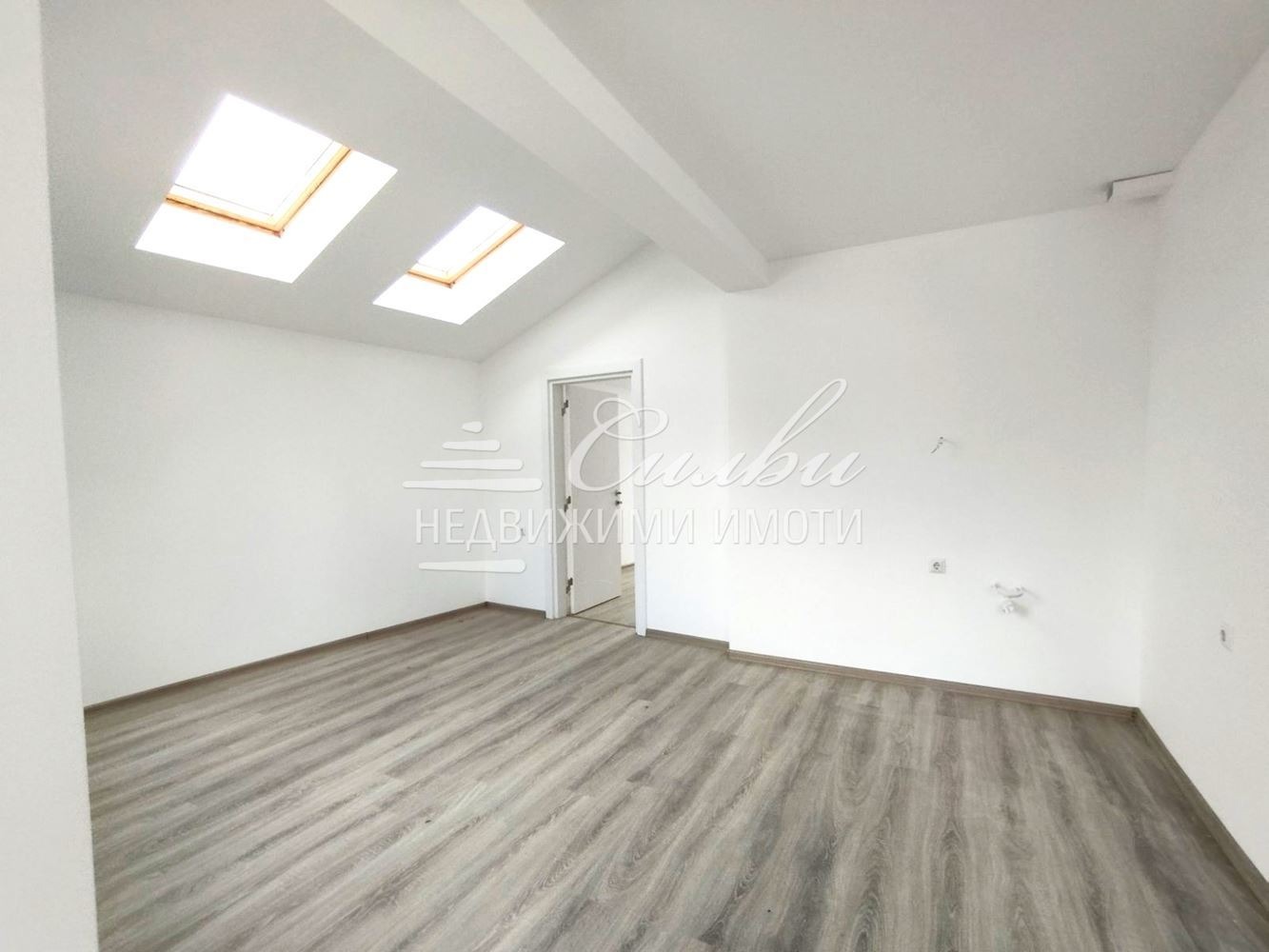 Продава 2-СТАЕН | Imot.bg — изображение 3