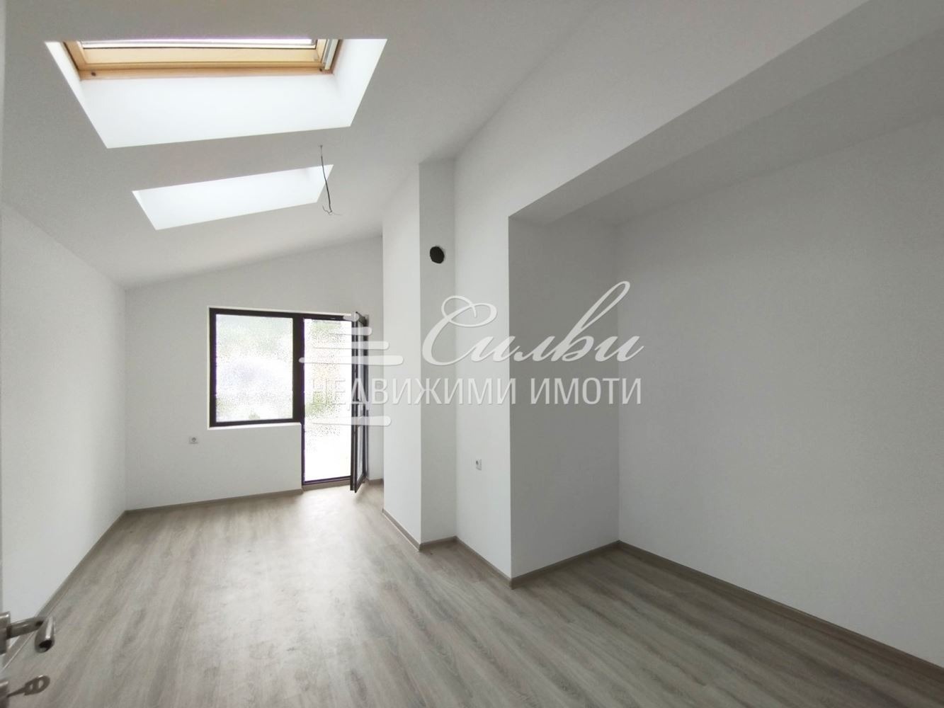 Продава 2-СТАЕН | Imot.bg — изображение 4