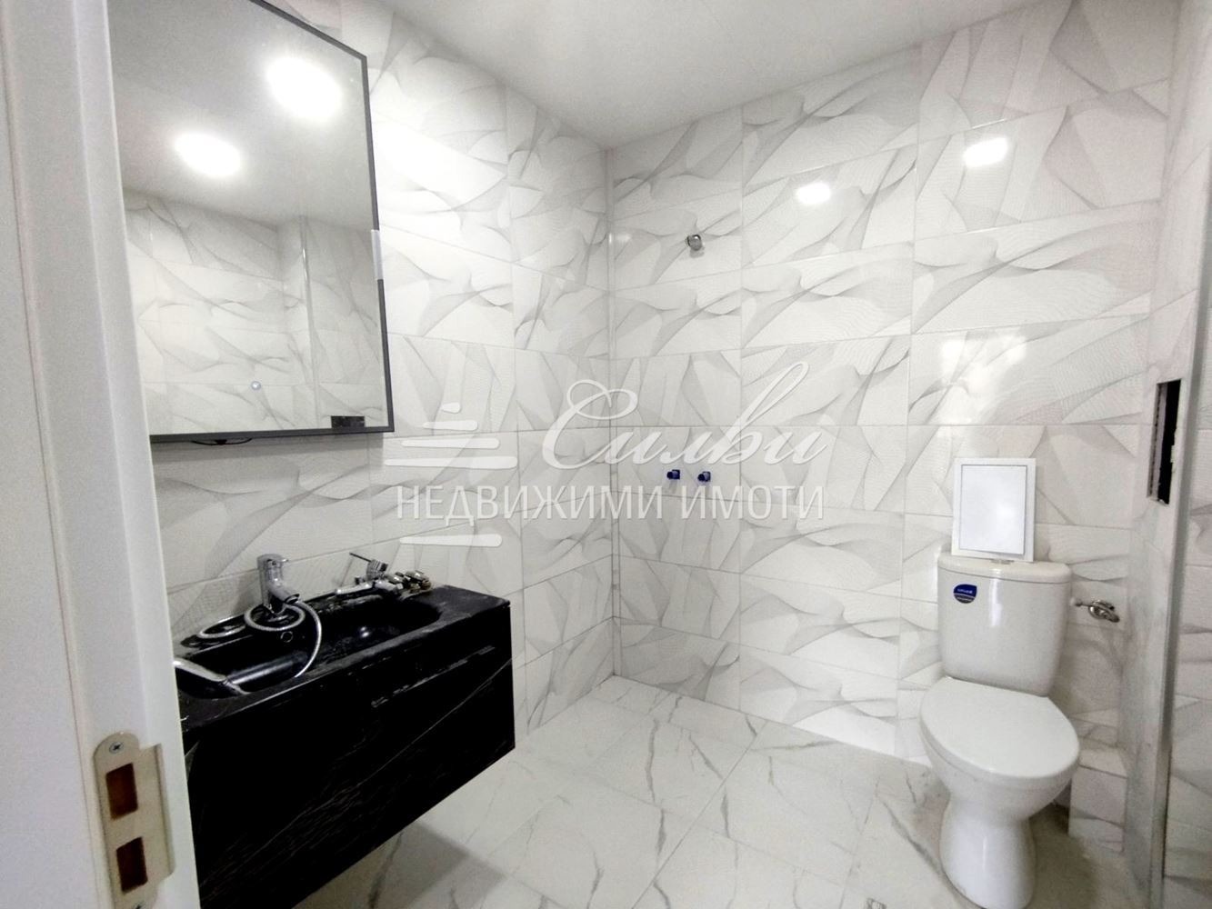 Продава 2-СТАЕН | Imot.bg — изображение 7