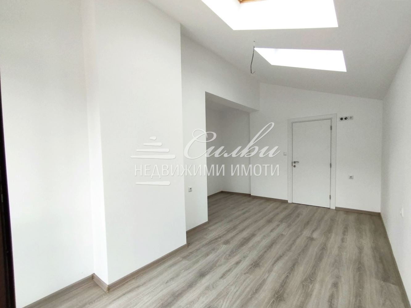 Продава 2-СТАЕН | Imot.bg — изображение 5