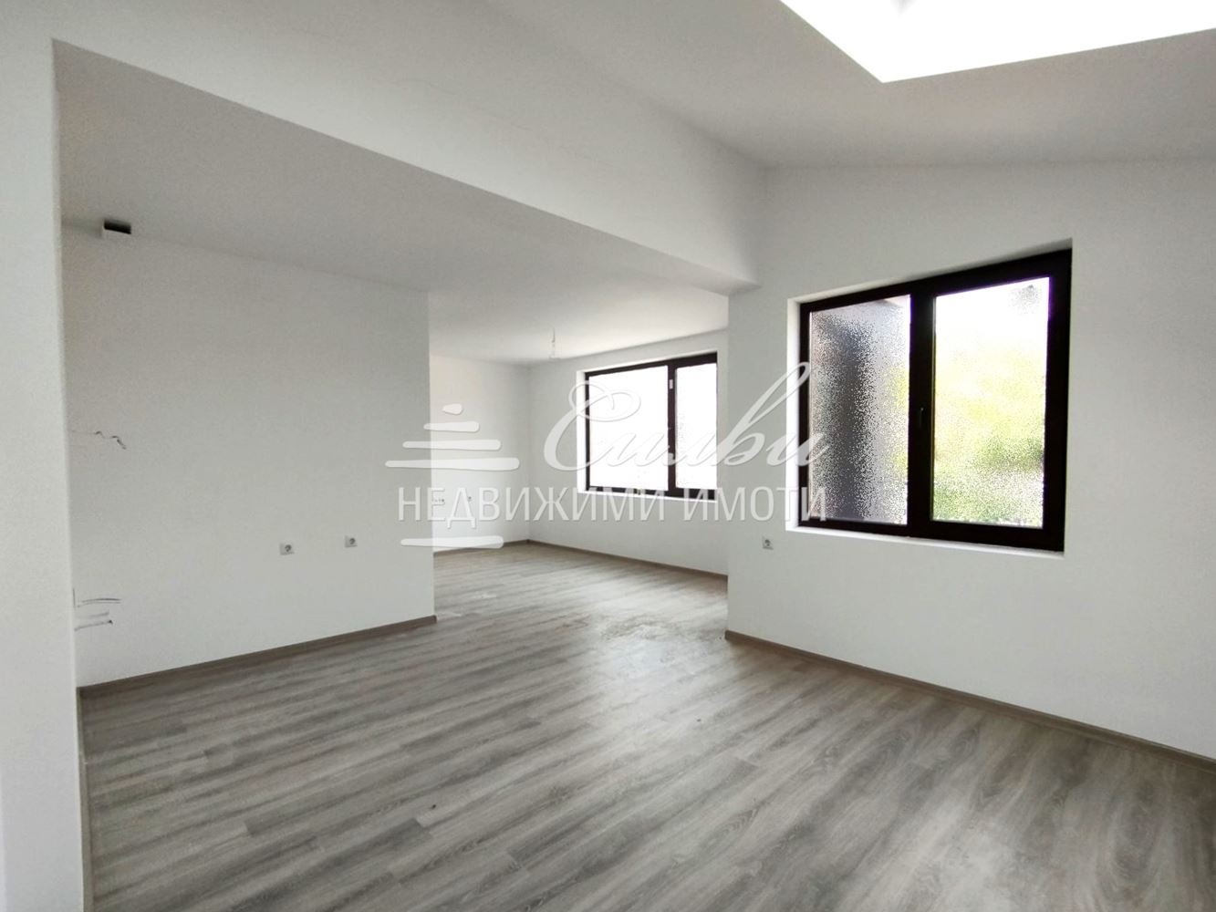 Продава 2-СТАЕН | Imot.bg — изображение 1