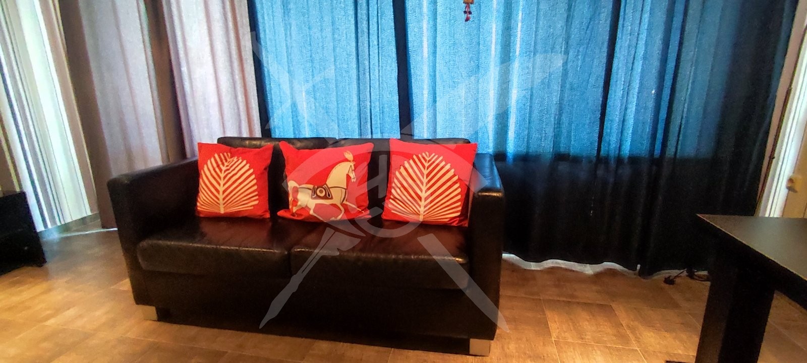 Продава 2-СТАЕН | Imot.bg — изображение 5