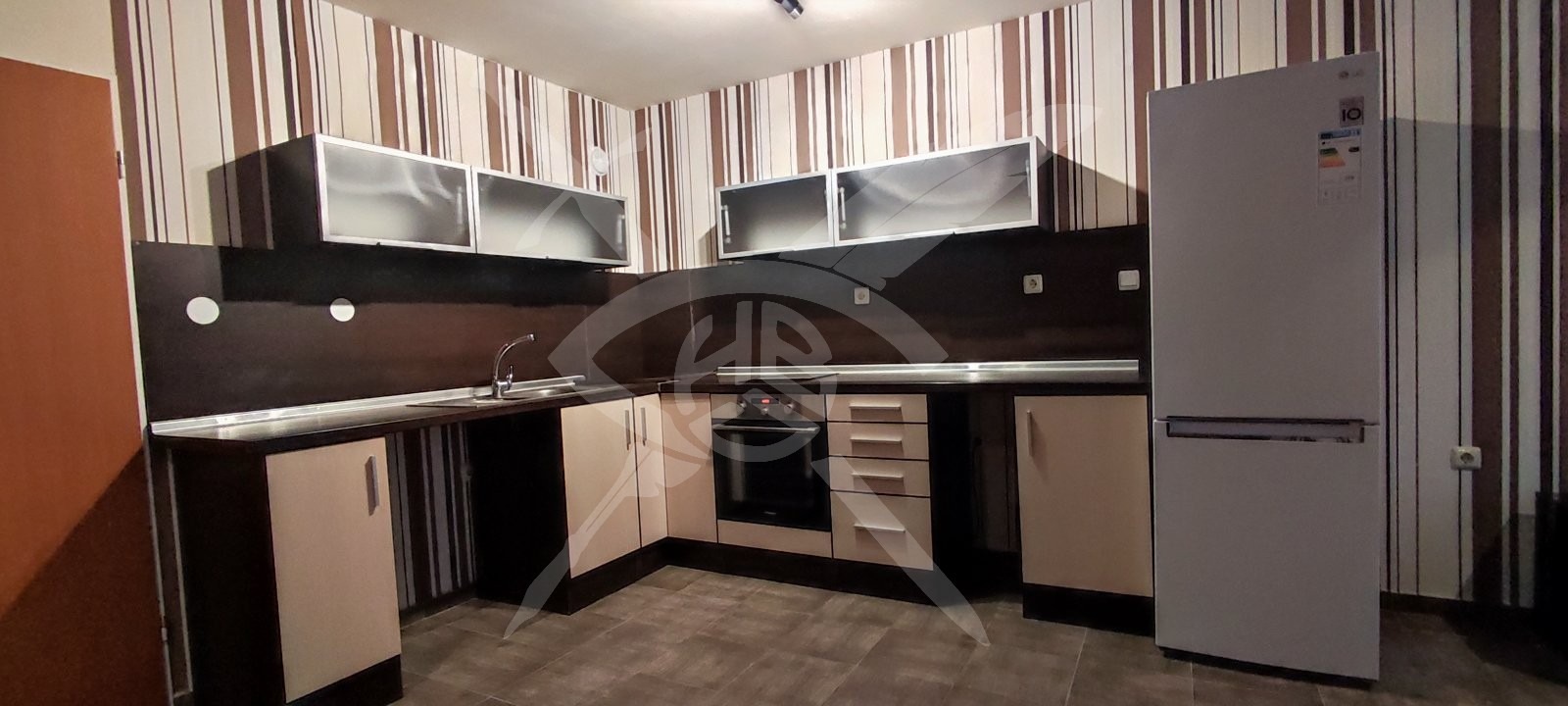 Продава 2-СТАЕН | Imot.bg — изображение 3