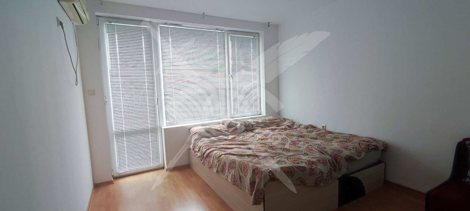 Продава 2-СТАЕН | Imot.bg — изображение 4