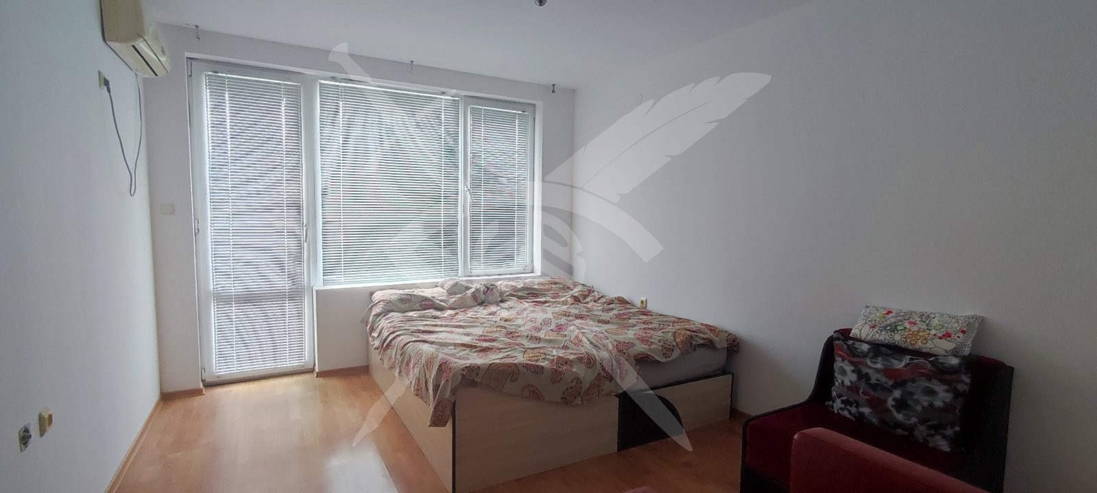 Продава 2-СТАЕН | Imot.bg — изображение 2