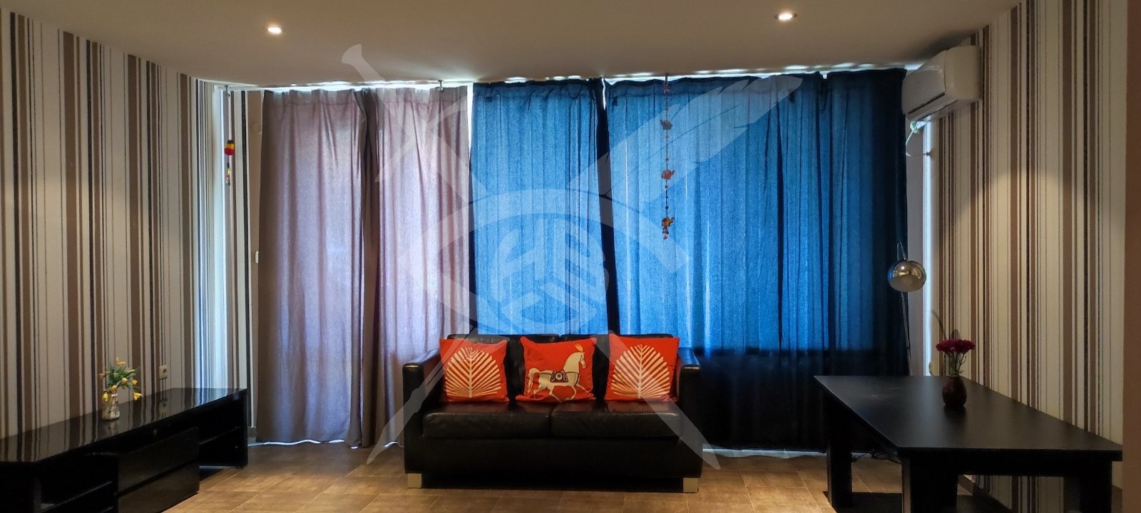 Продава 2-СТАЕН | Imot.bg — изображение 8