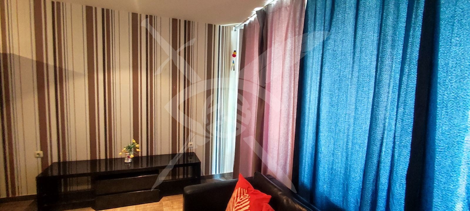 Продава 2-СТАЕН | Imot.bg — изображение 7