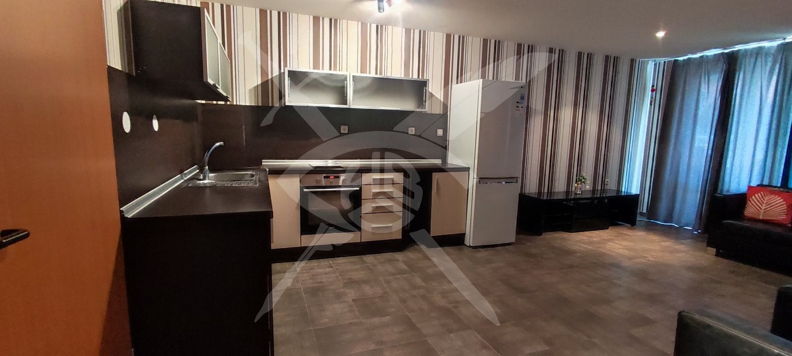 Продава 2-СТАЕН | Imot.bg — изображение 1