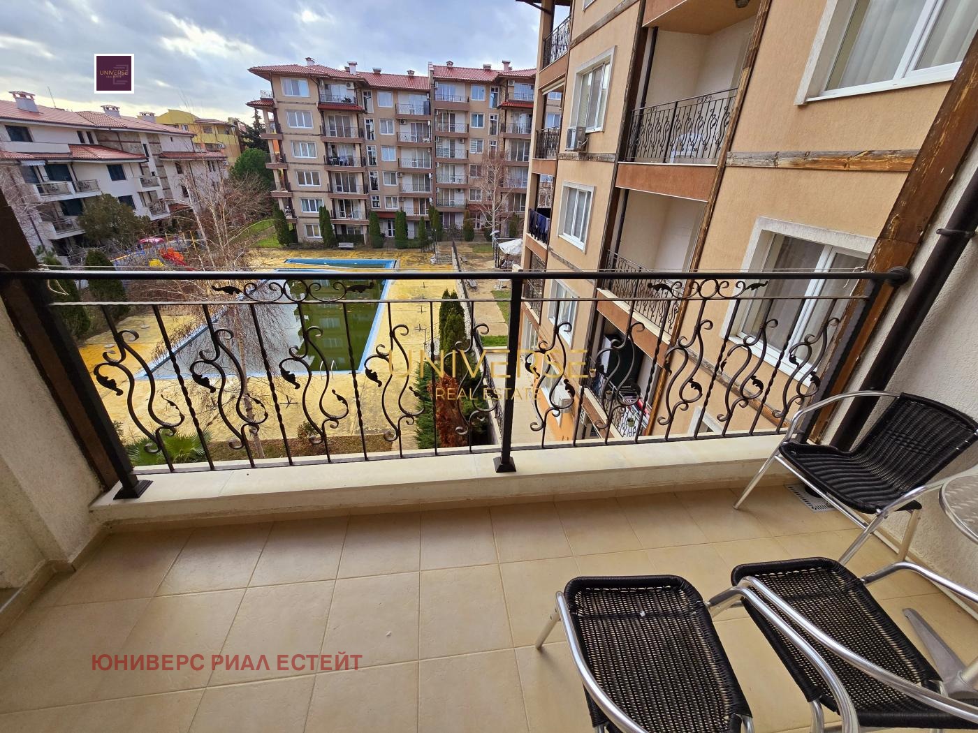 ������� 2-����� | Imot.bg � ����������� 14