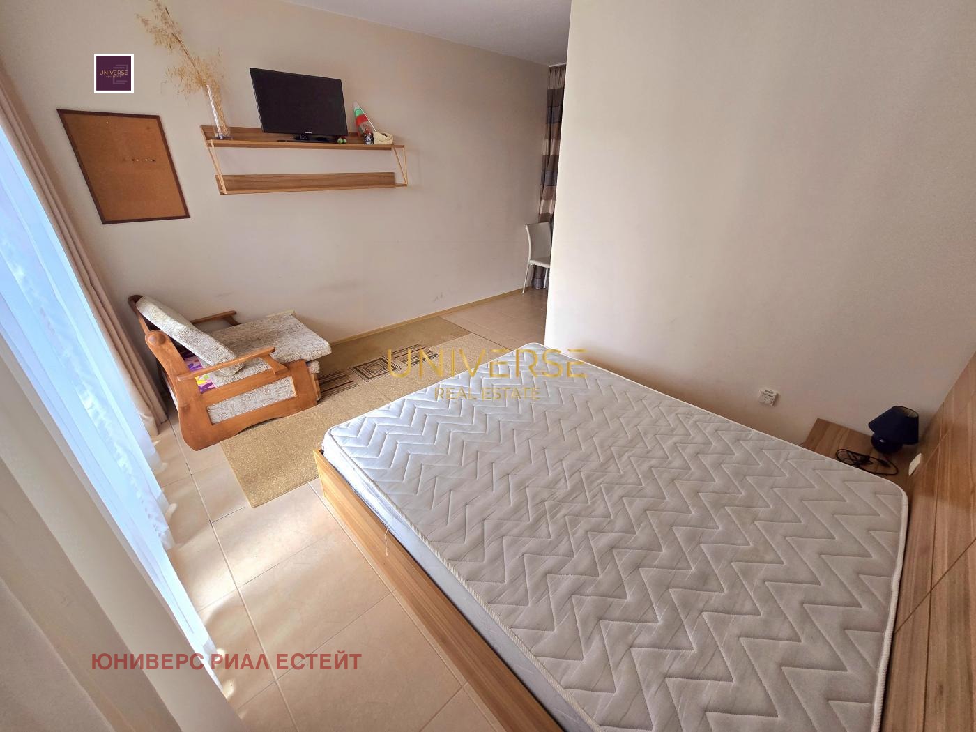 ������� 2-����� | Imot.bg � ����������� 12