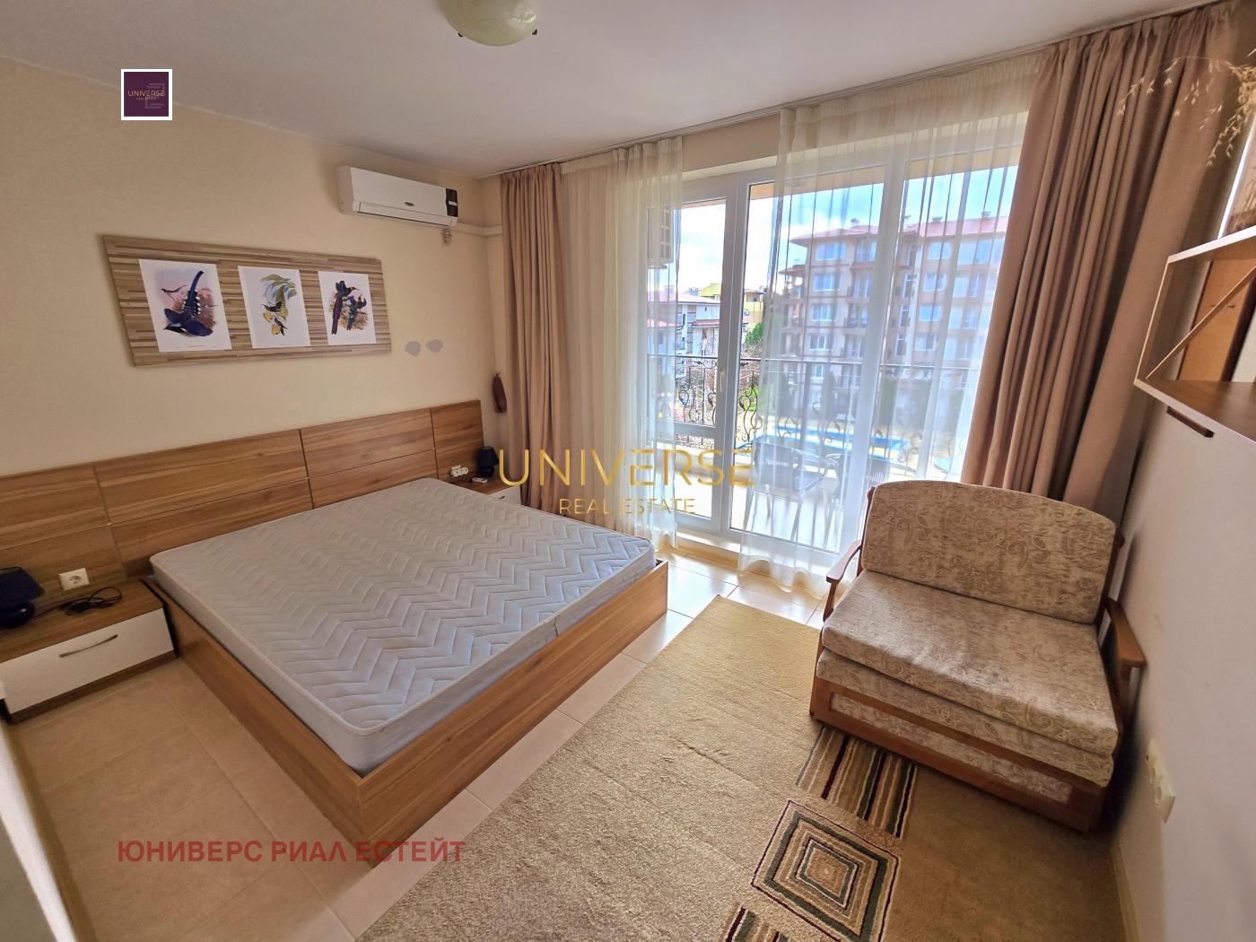 ������� 2-����� | Imot.bg � ����������� 10