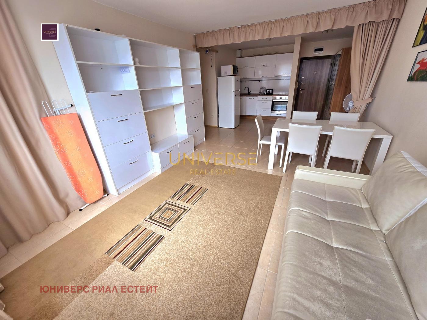 ������� 2-����� | Imot.bg � ����������� 1