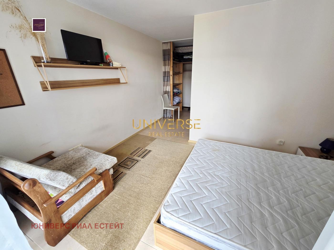 ������� 2-����� | Imot.bg � ����������� 11