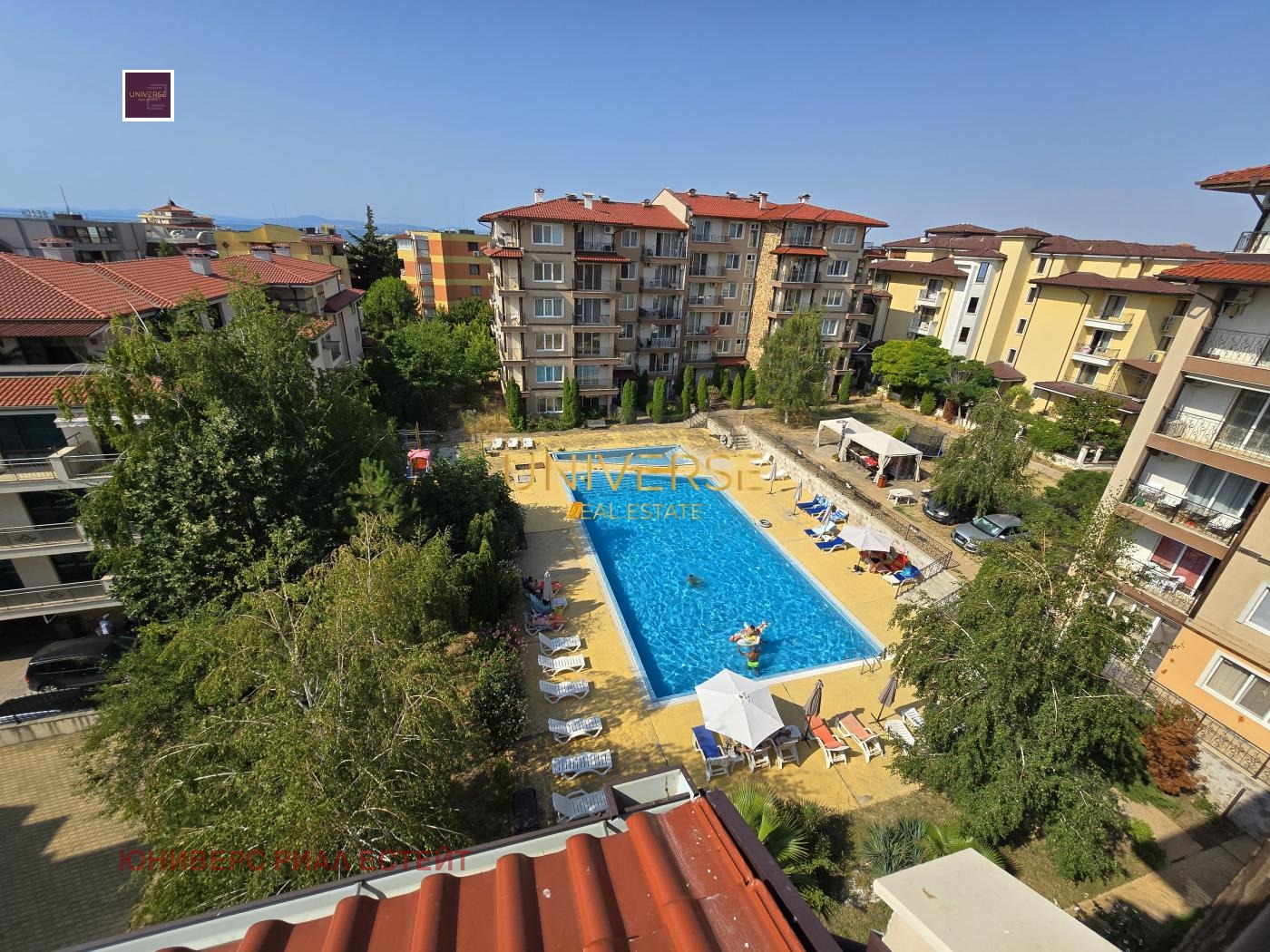 ������� 2-����� | Imot.bg � ����������� 15