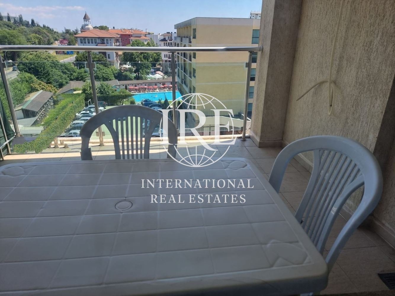 ������� 2-����� | Imot.bg � ����������� 10