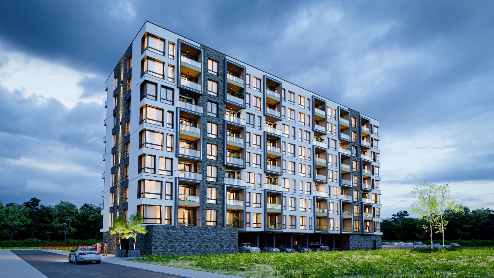 ������� 2-����� | Imot.bg � ����������� 7