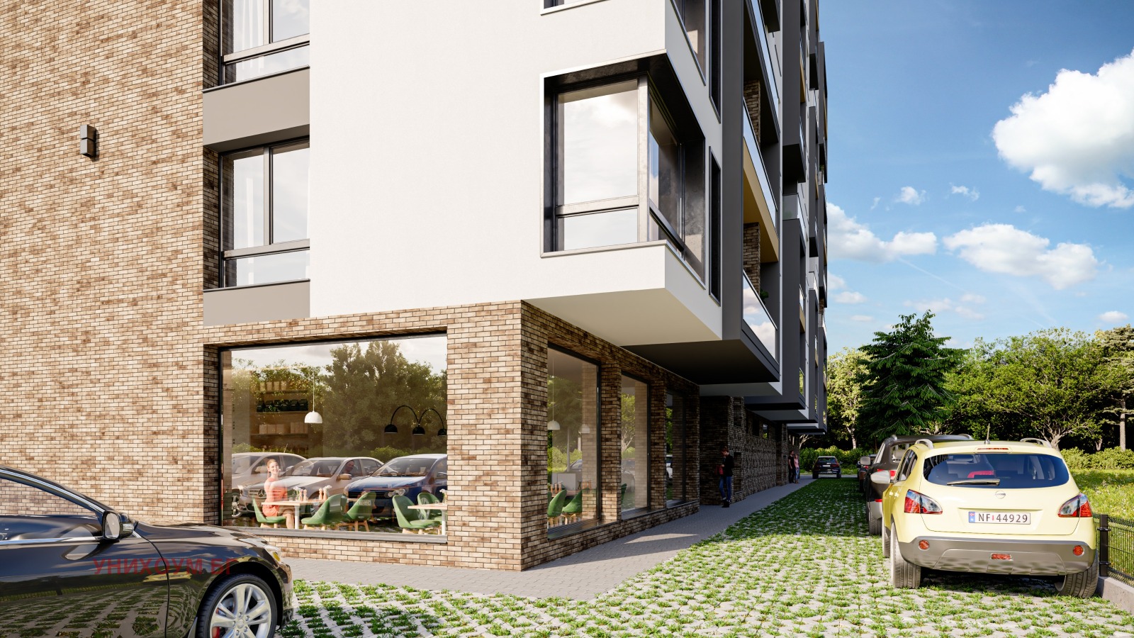 ������� 2-����� | Imot.bg � ����������� 5