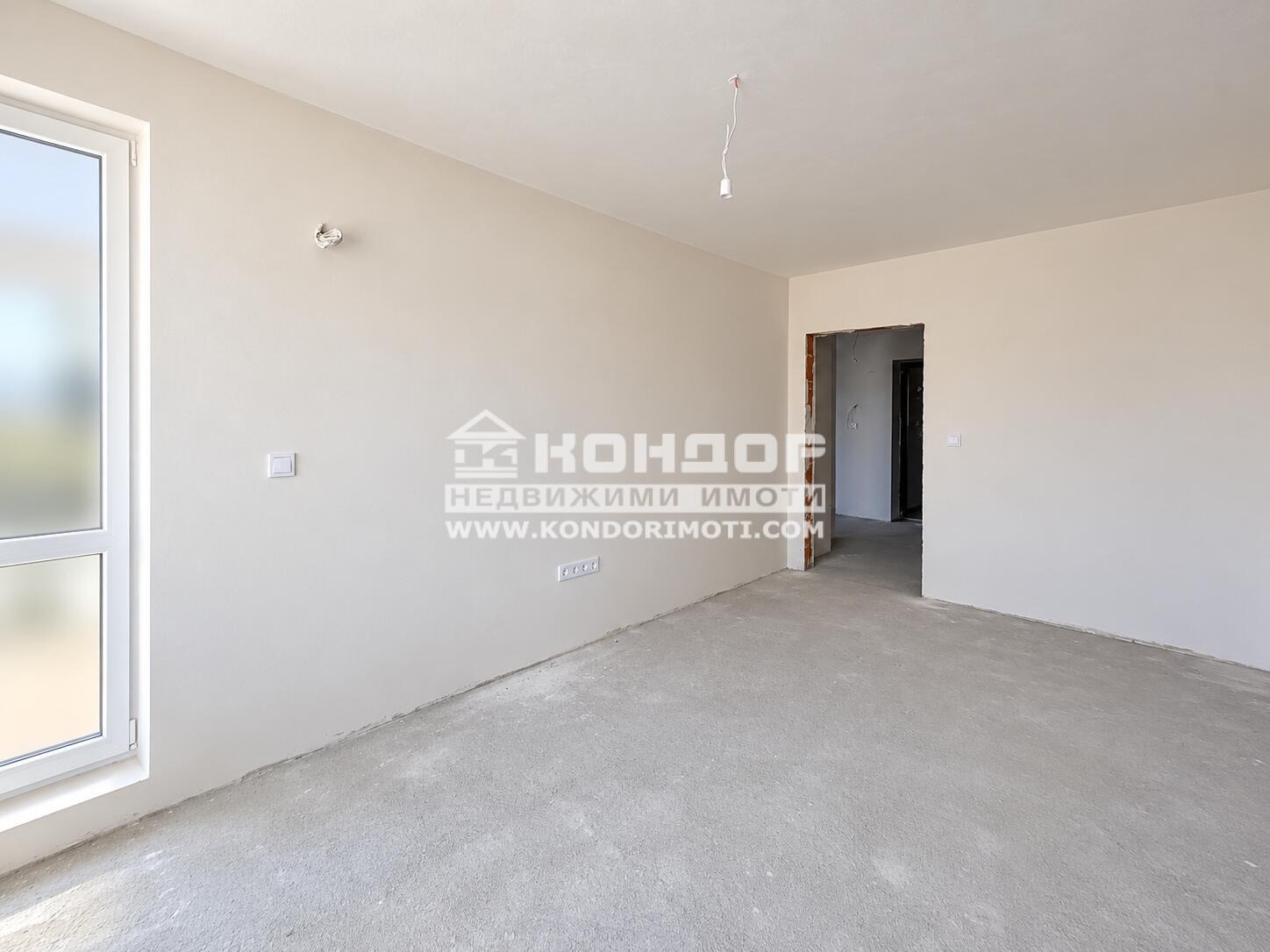 ������� 2-����� | Imot.bg � ����������� 6