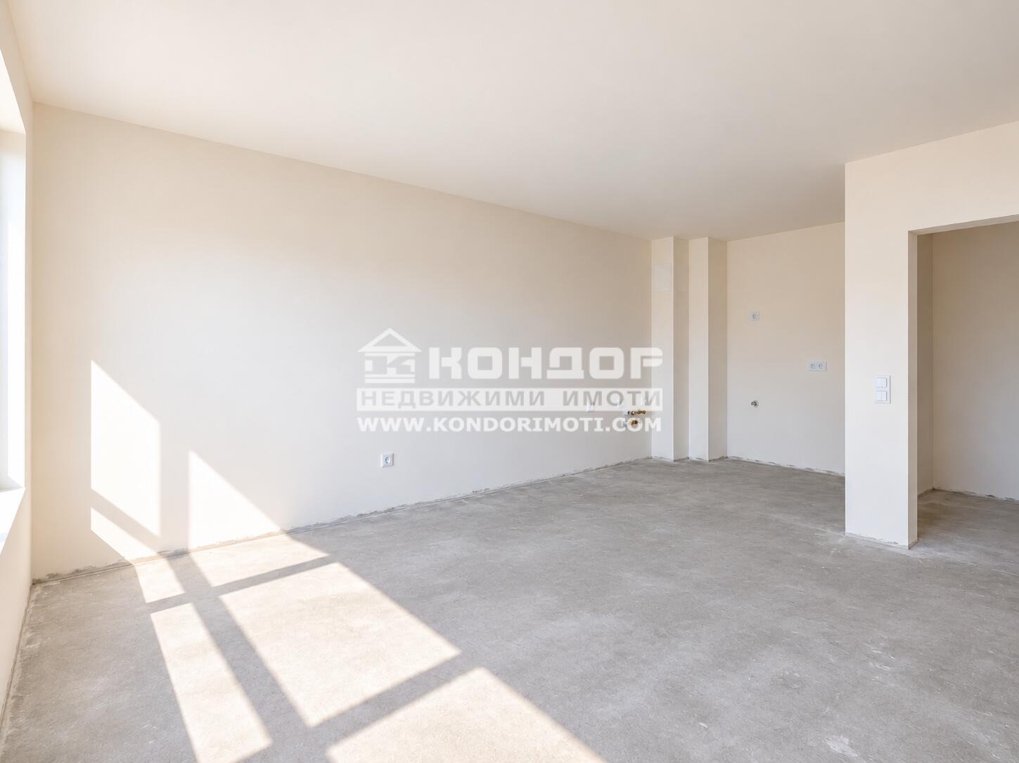 ������� 2-����� | Imot.bg � ����������� 2
