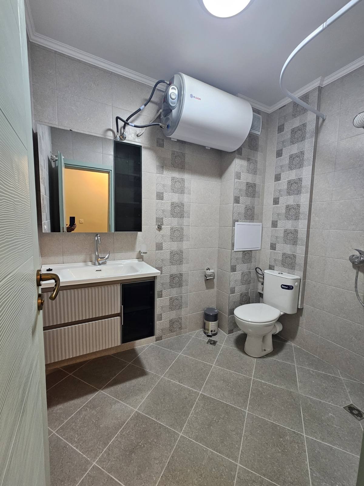 ������� 2-����� | Imot.bg � ����������� 8