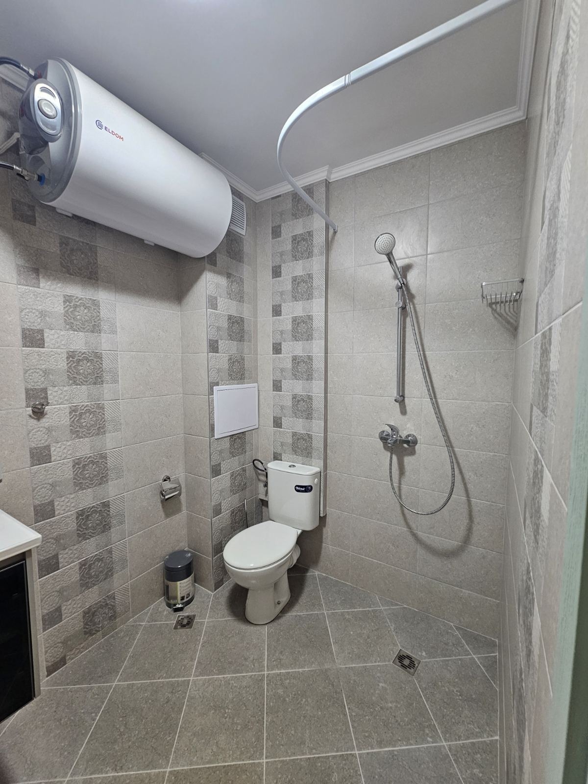 ������� 2-����� | Imot.bg � ����������� 7