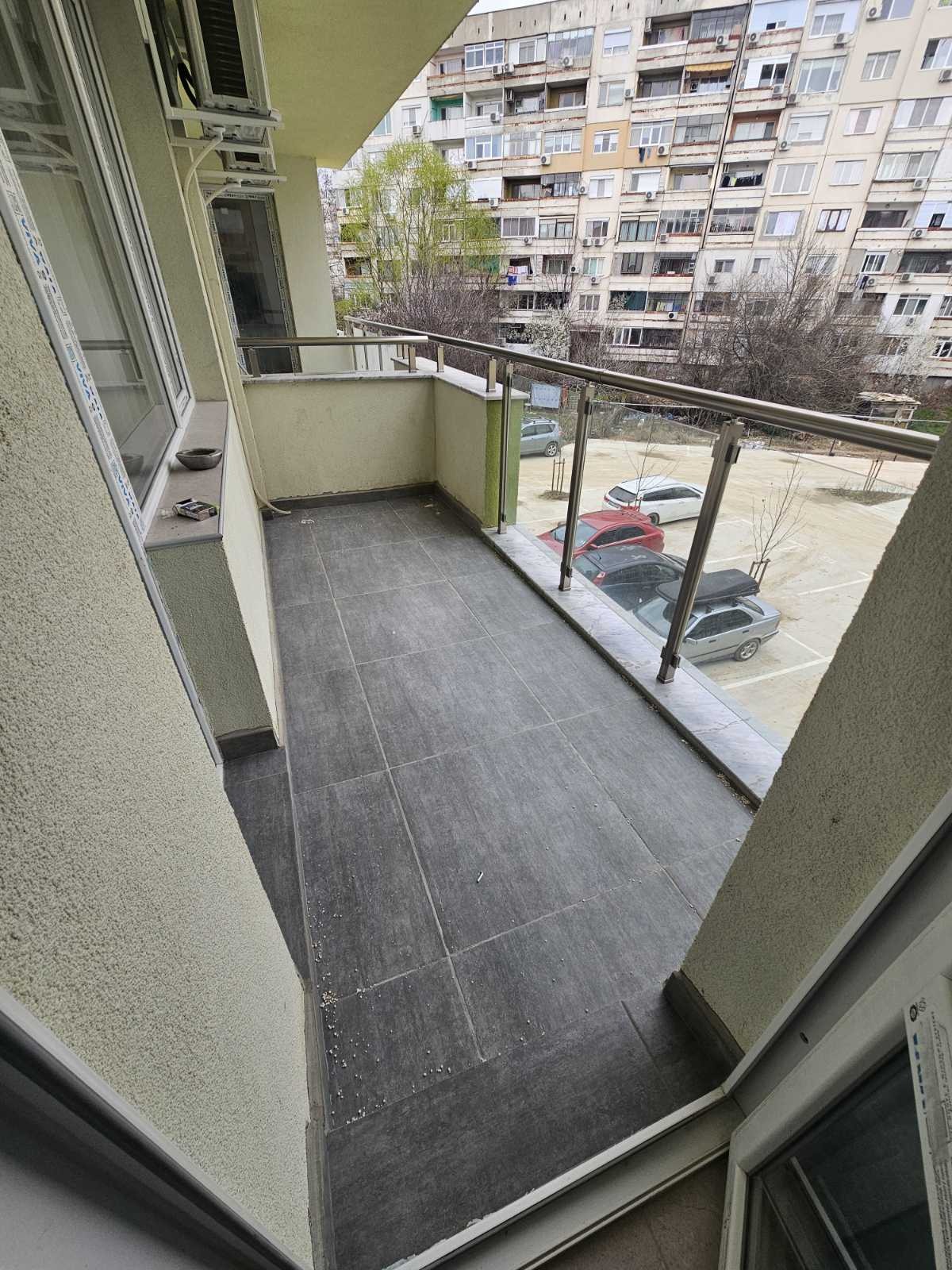 ������� 2-����� | Imot.bg � ����������� 9