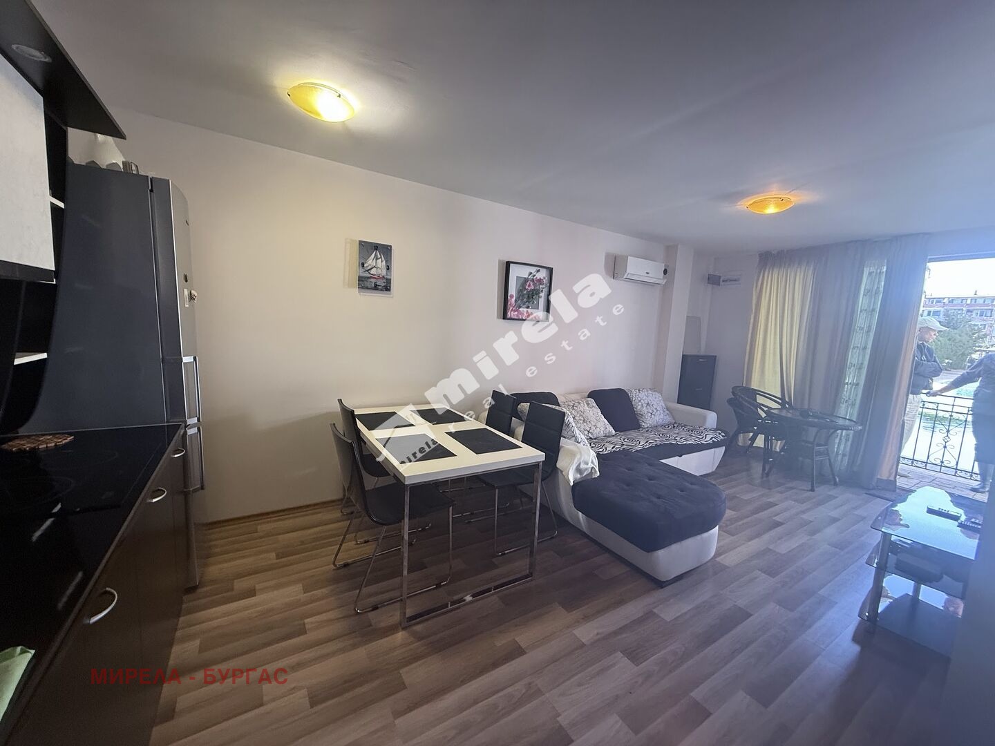 ������� 2-����� | Imot.bg � ����������� 4
