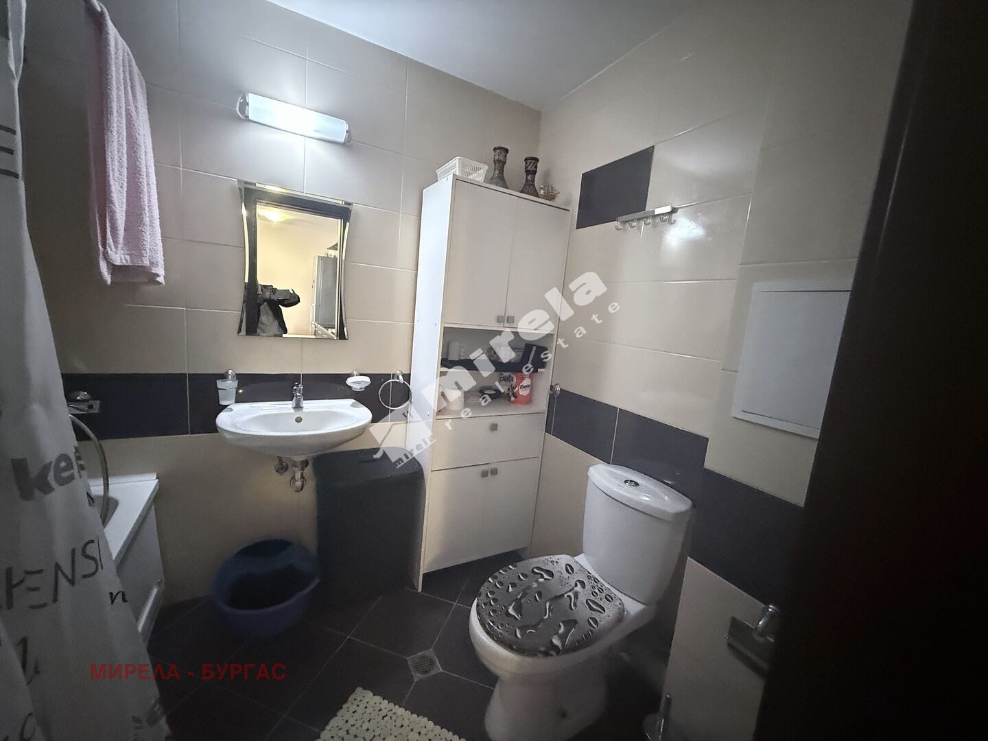 ������� 2-����� | Imot.bg � ����������� 6