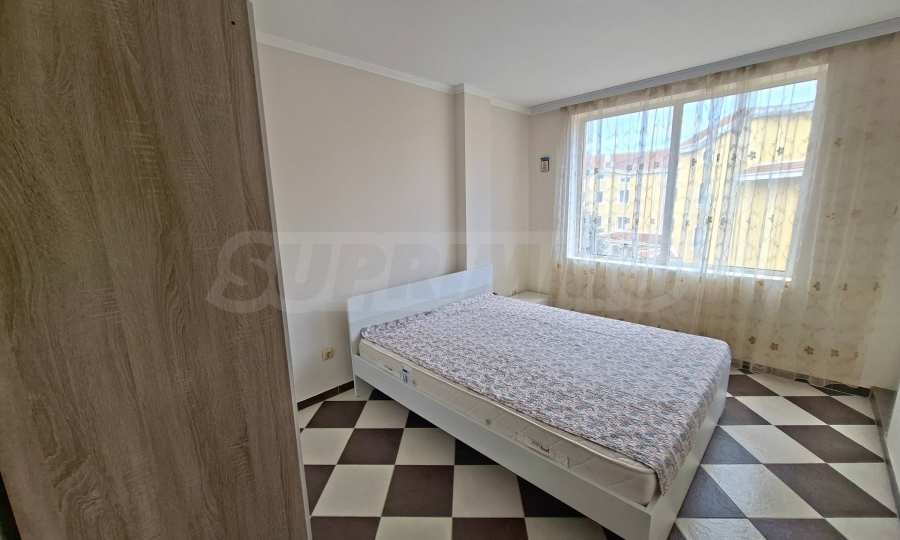 ������� 2-����� | Imot.bg � ����������� 5