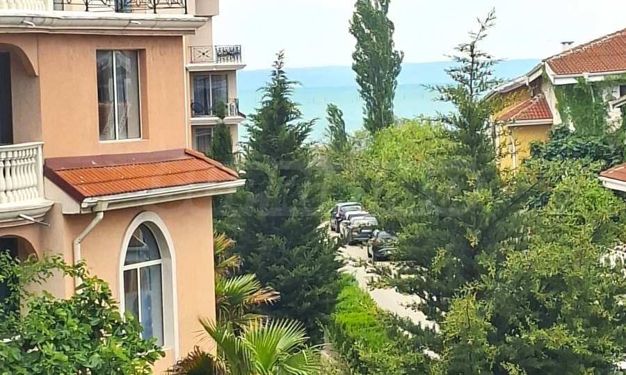 ������� 2-����� | Imot.bg � ����������� 7