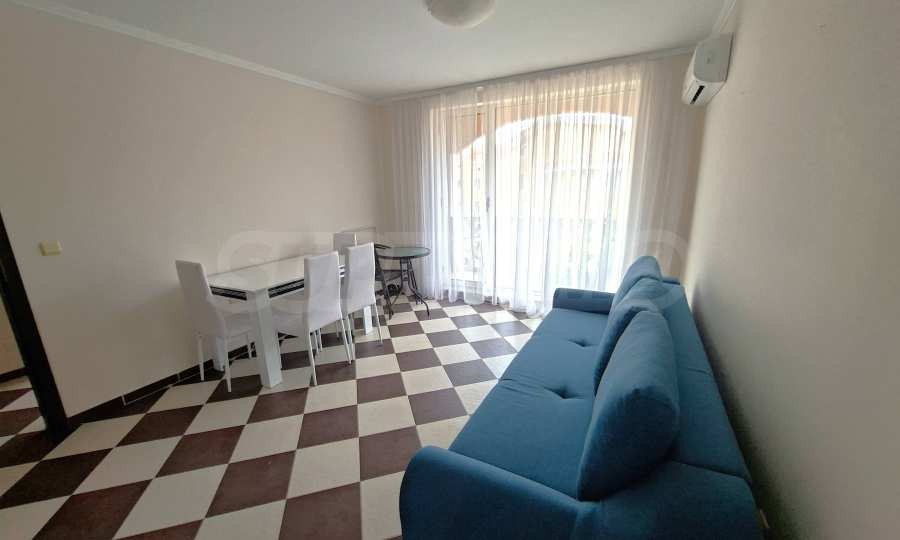 ������� 2-����� | Imot.bg � ����������� 3