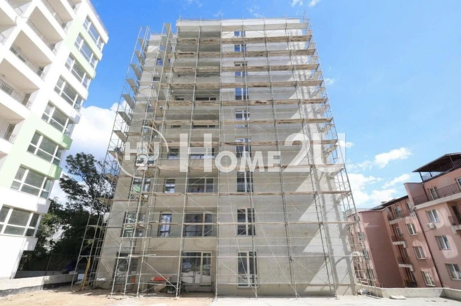 ������� 2-����� | Imot.bg � ����������� 5