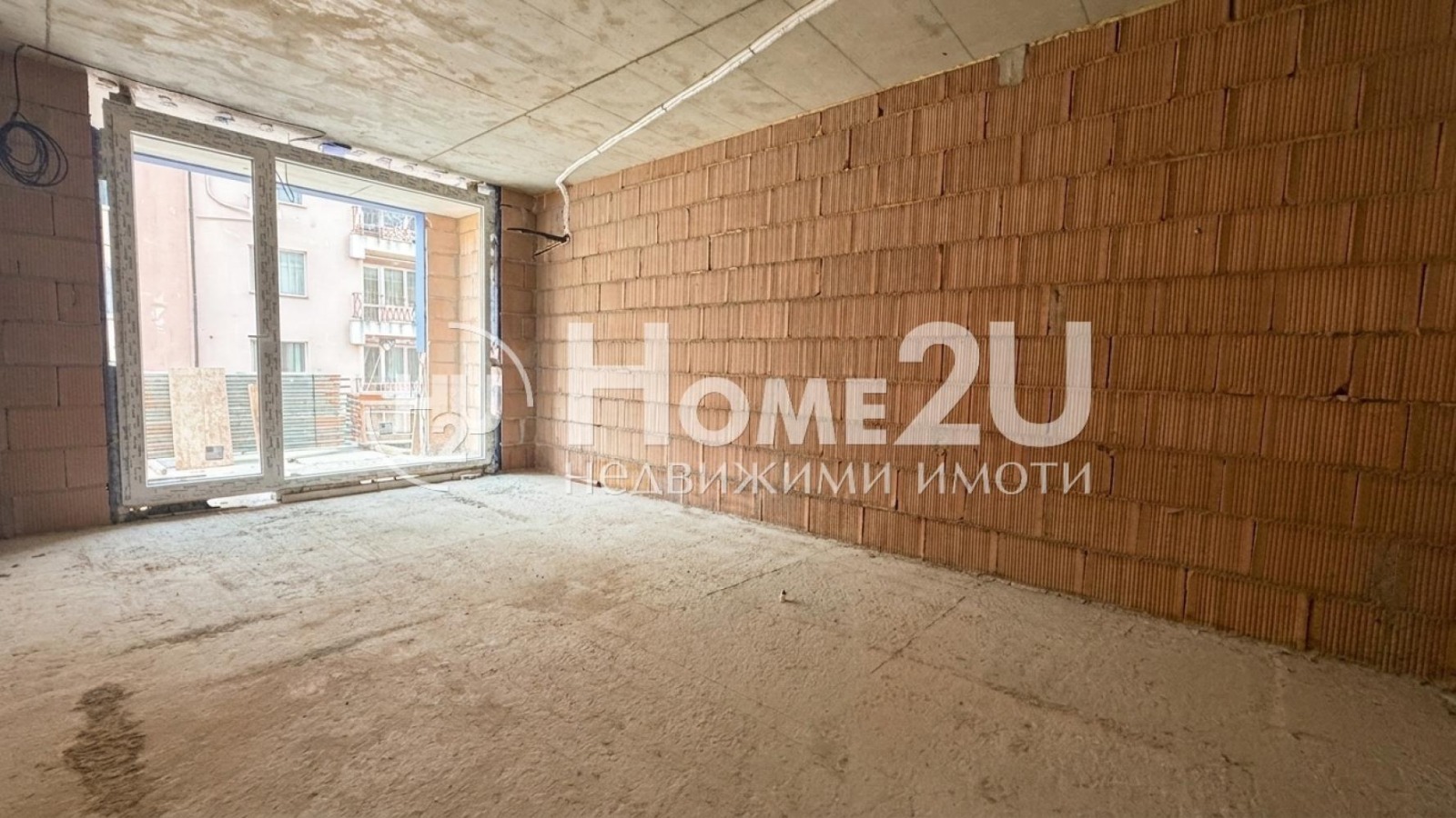 ������� 2-����� | Imot.bg � ����������� 3