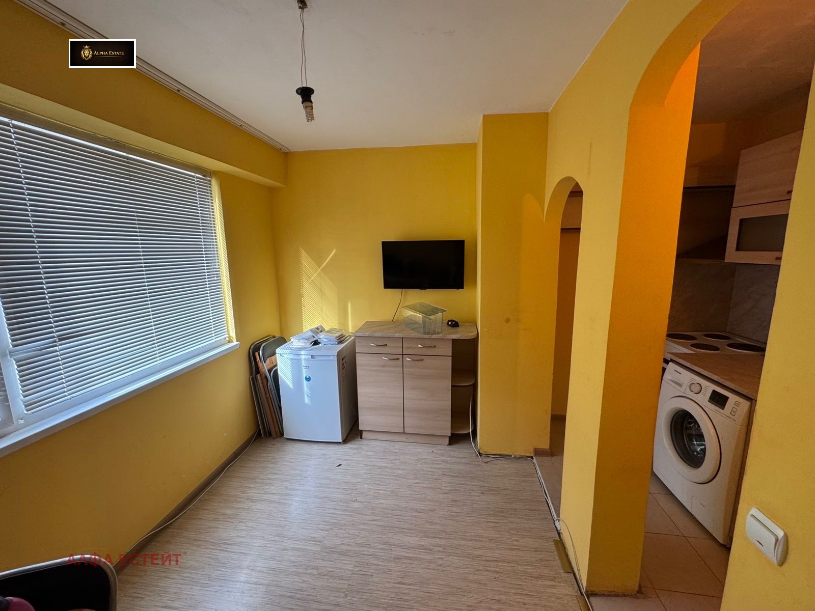 ������� 2-����� | Imot.bg � ����������� 10