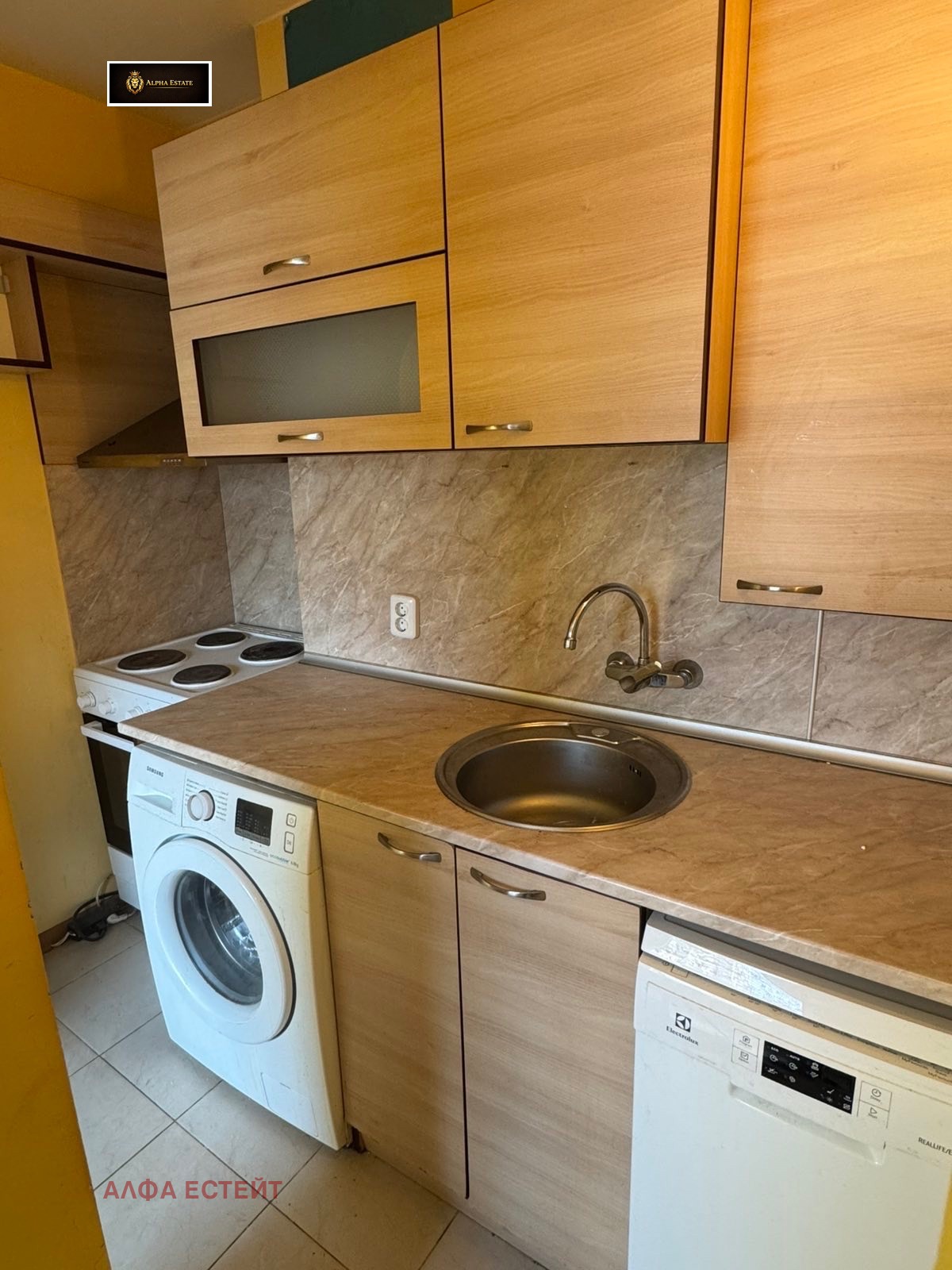 ������� 2-����� | Imot.bg � ����������� 11